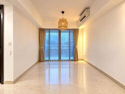 368 Thomson (D11), Condominium #621775591
